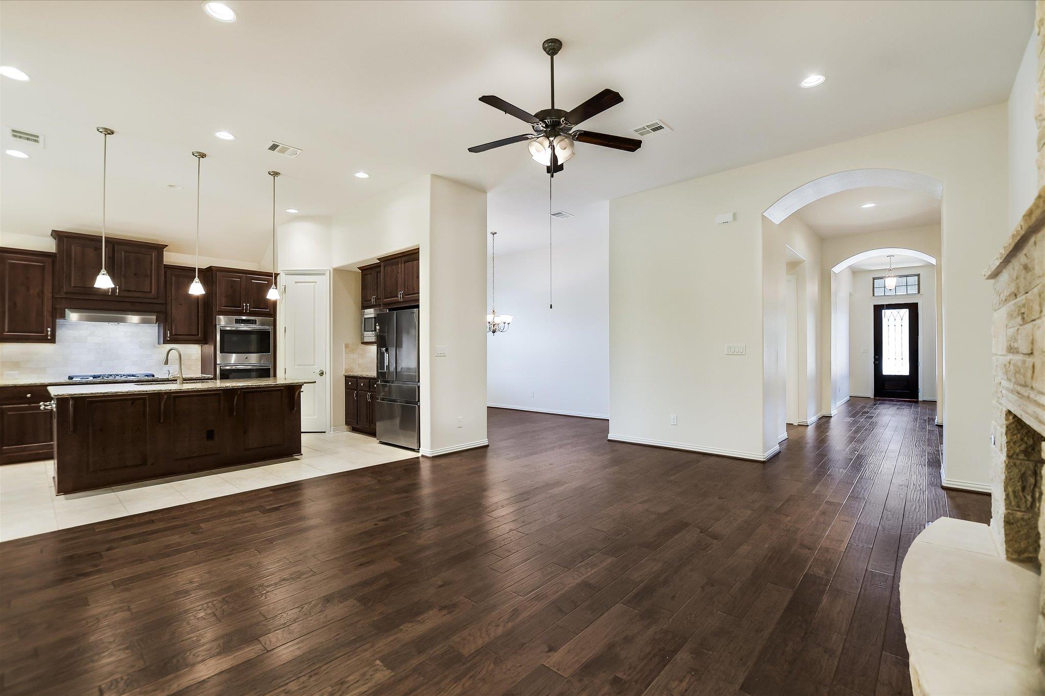 1721  Cherry Glade Trl, photo 4