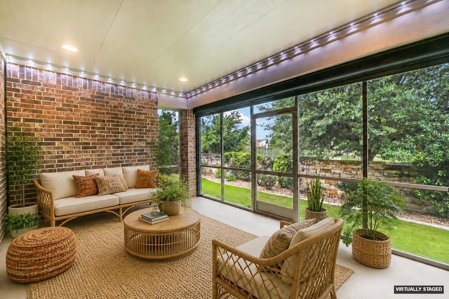 1721  Cherry Glade Trl, photo 5