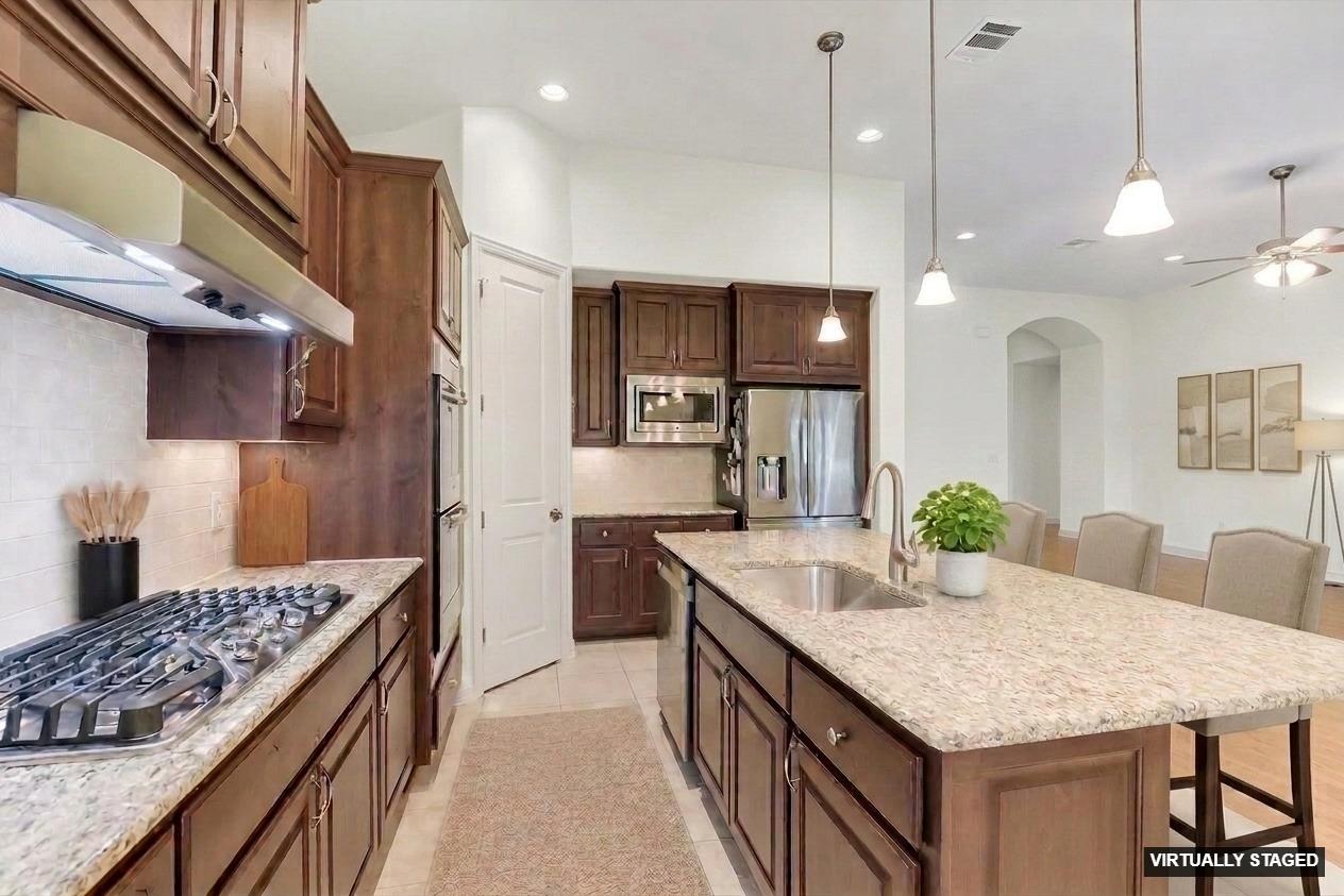 1721  Cherry Glade Trl, photo 6