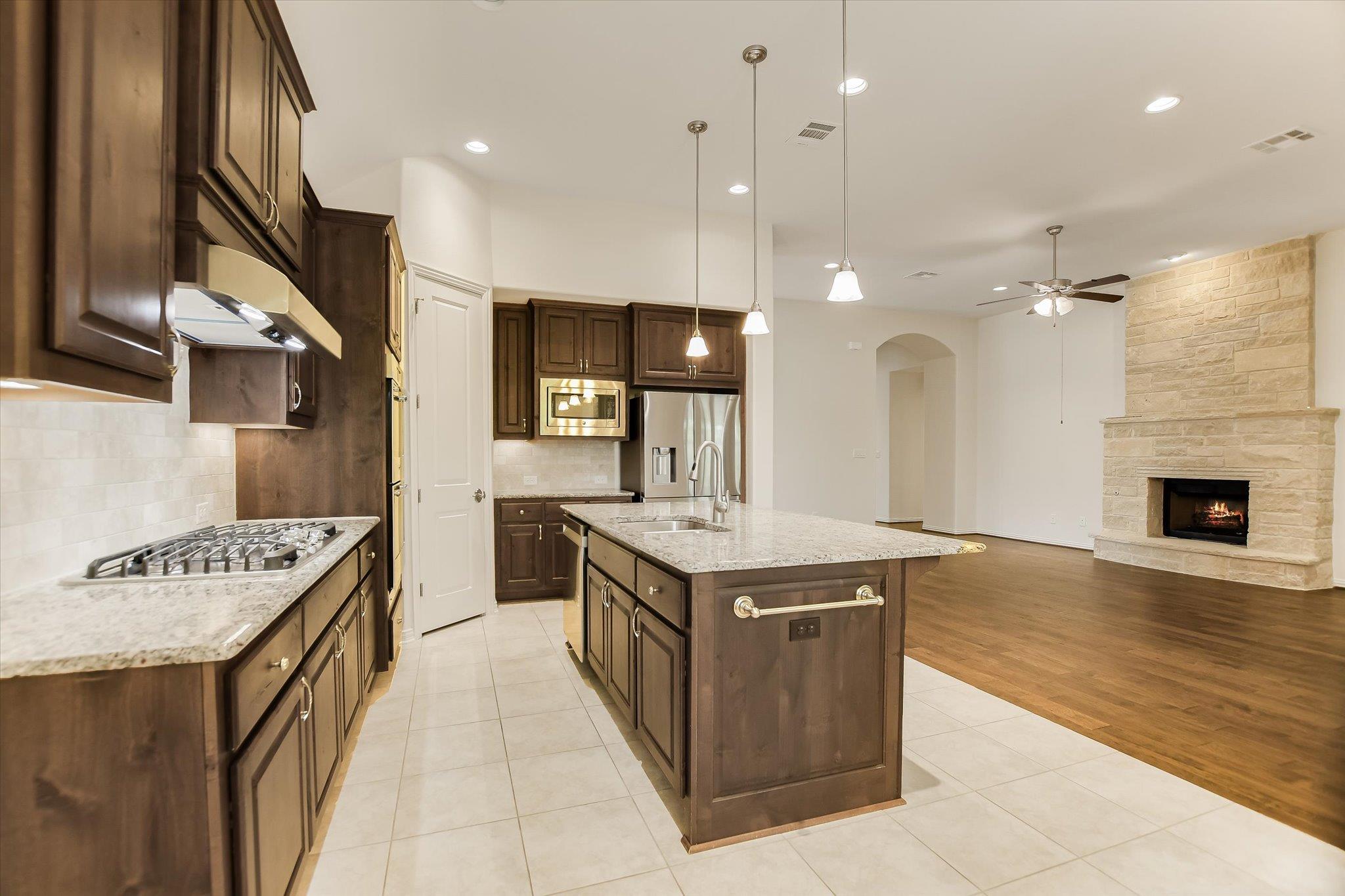 1721  Cherry Glade Trl, photo 7