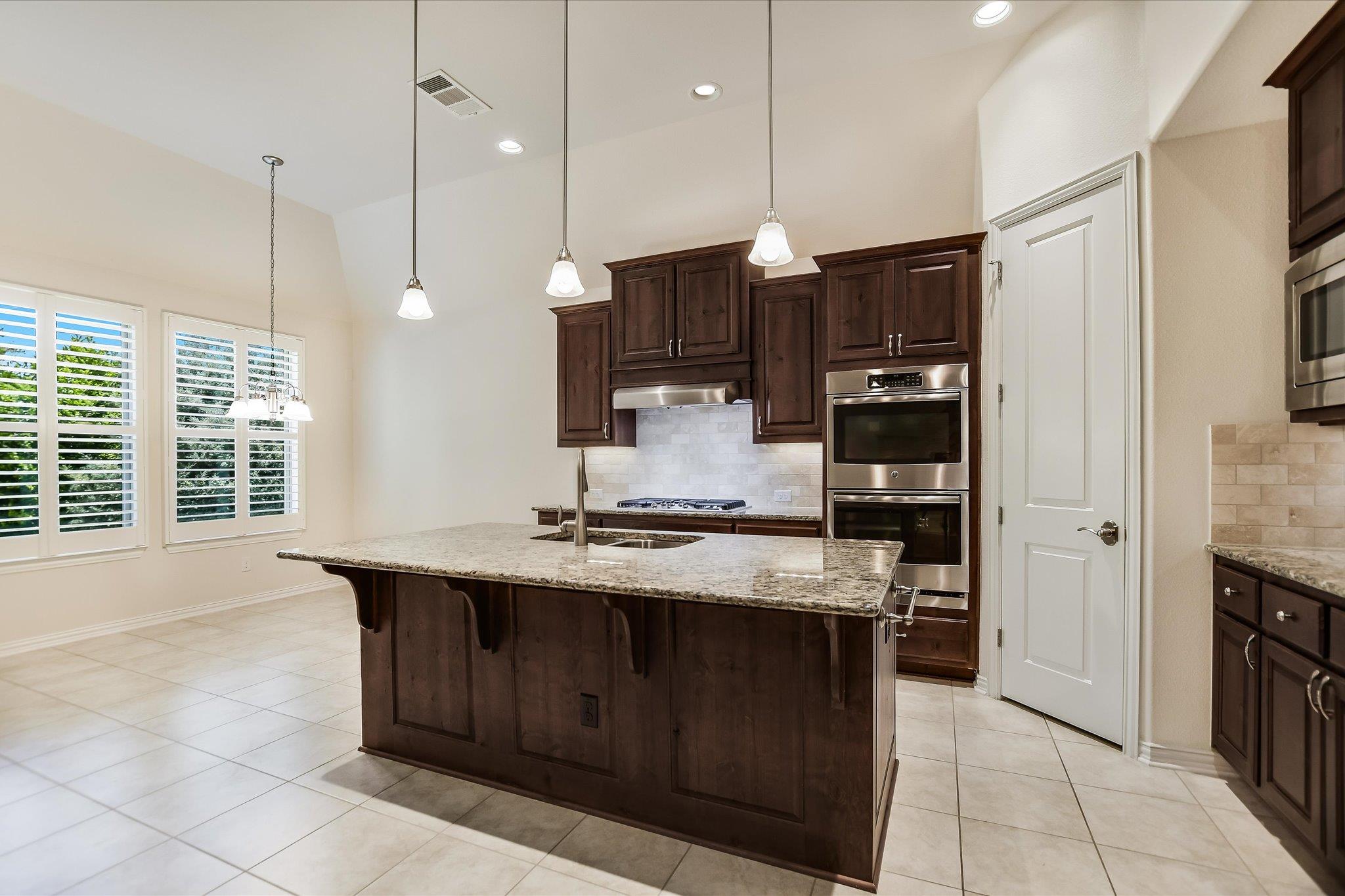 1721  Cherry Glade Trl, photo 8