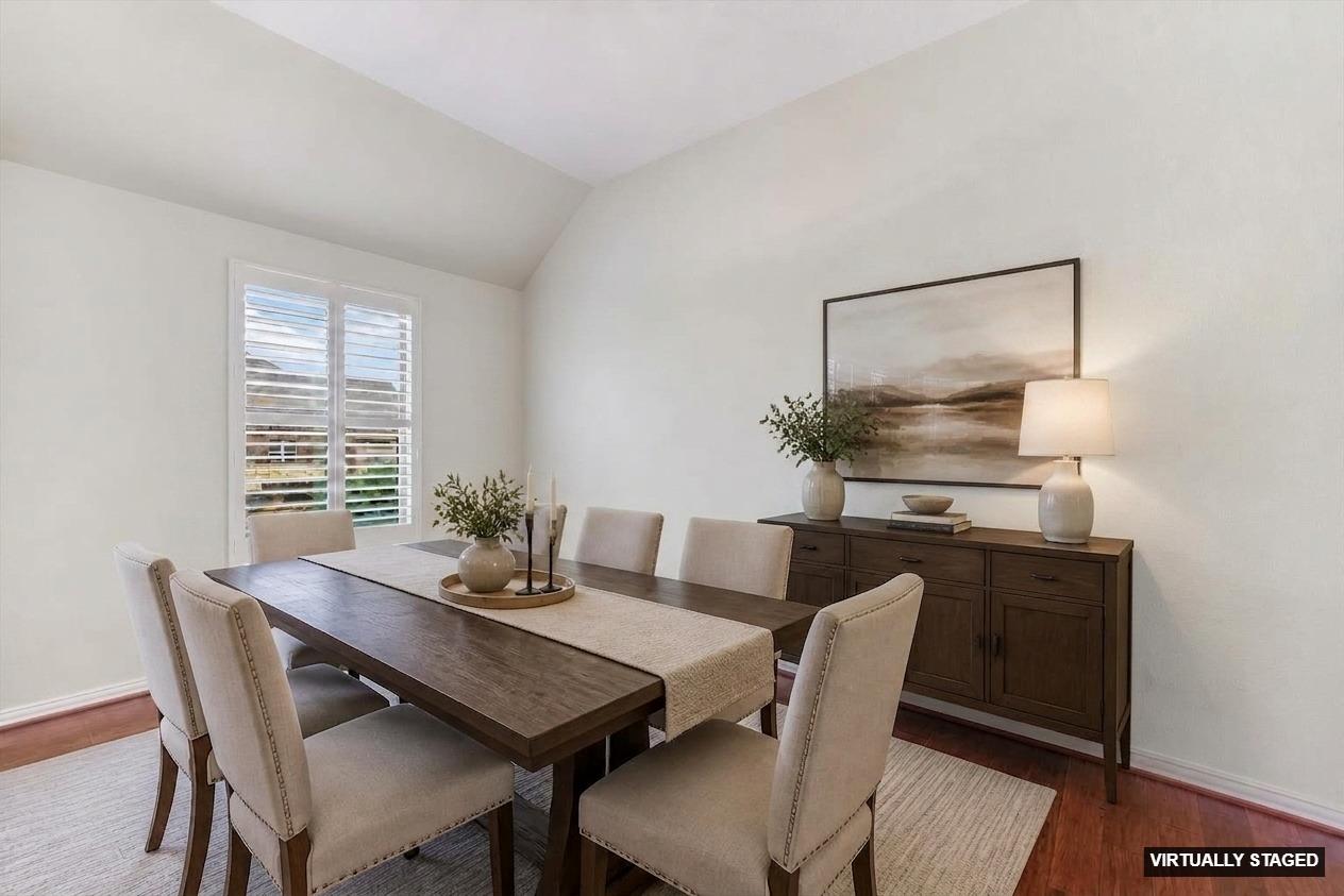 1721  Cherry Glade Trl, photo 9