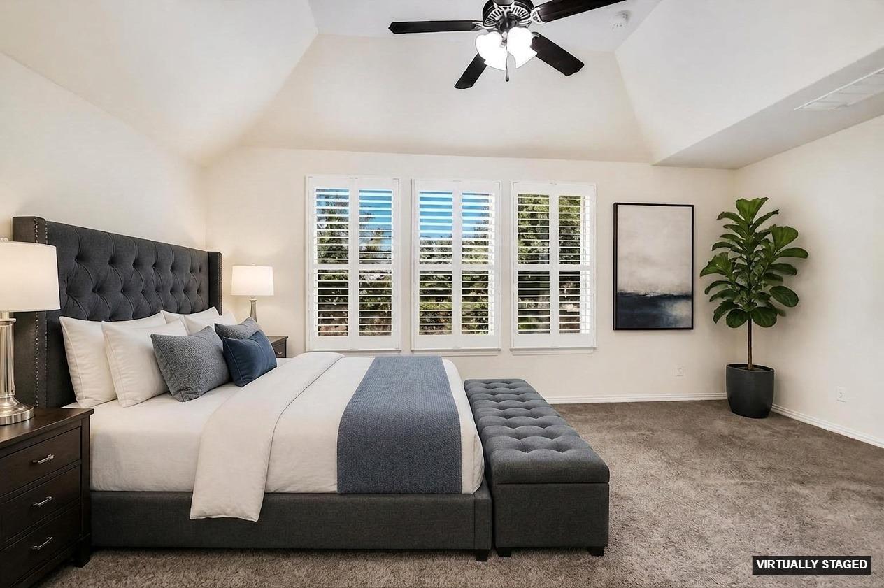 1721  Cherry Glade Trl, photo 10