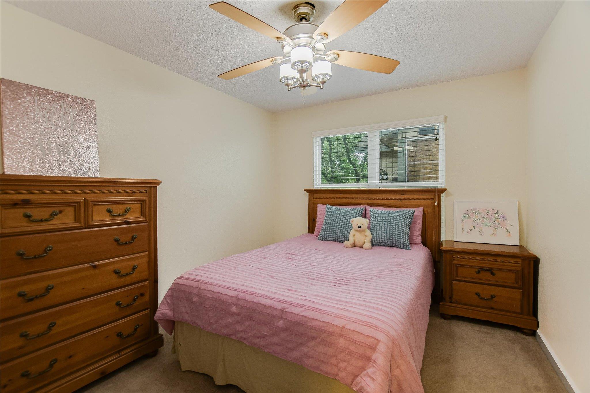 5810  Secrest Dr, photo 12