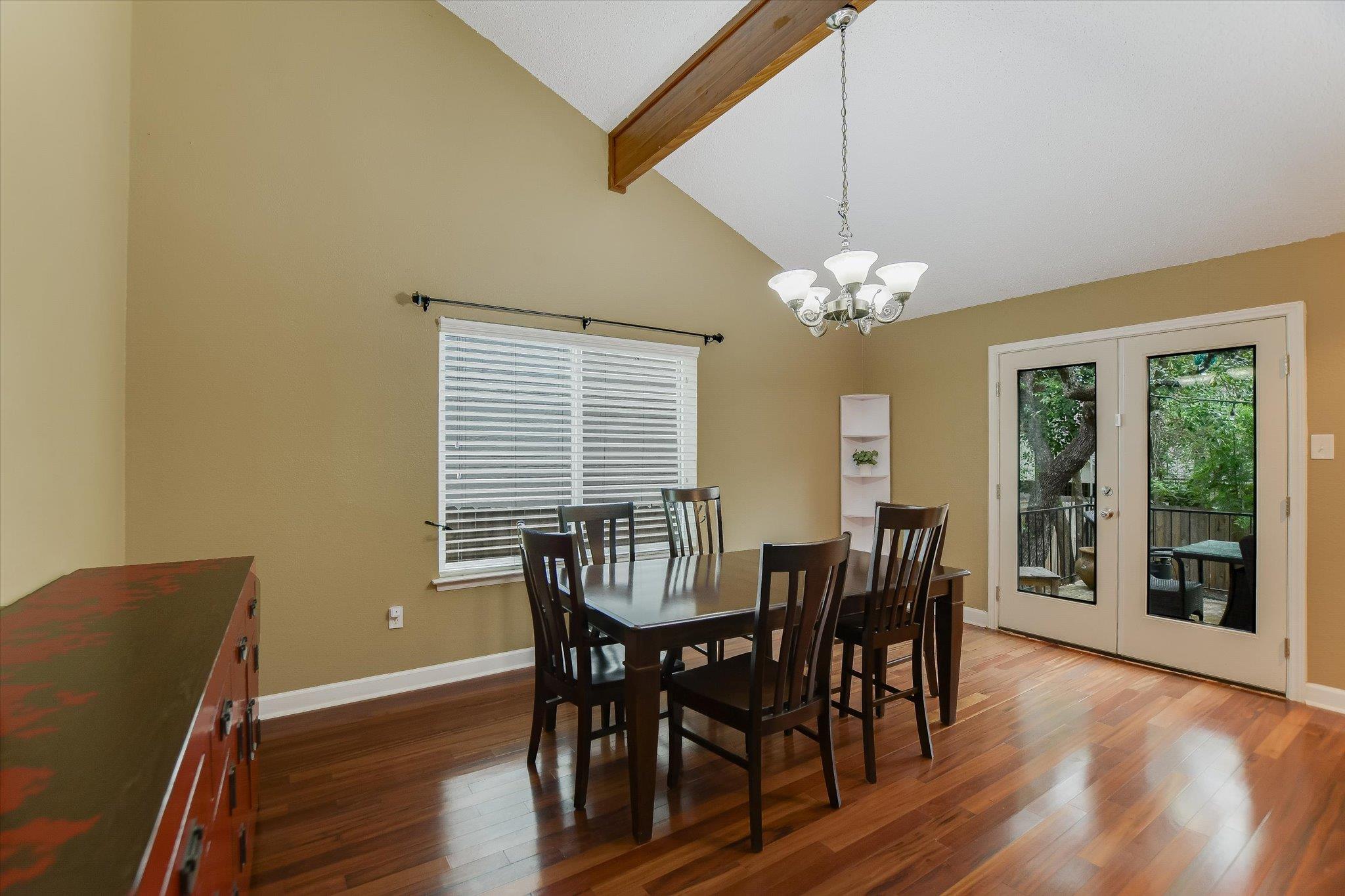 5810  Secrest Dr, photo 7