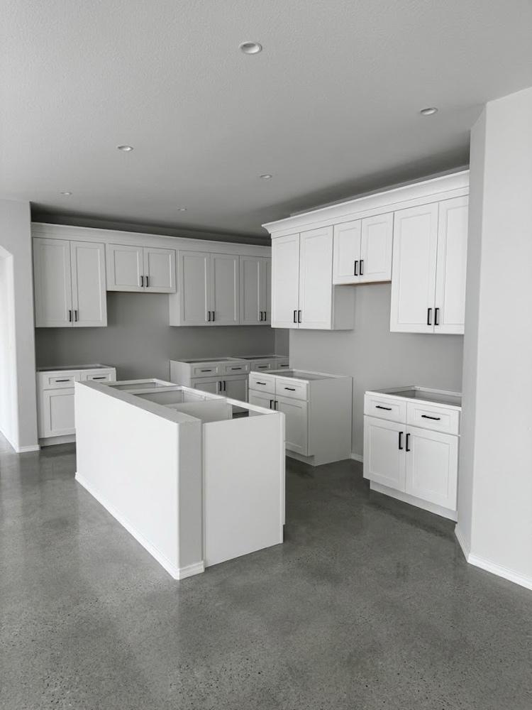 521  Clubhouse Dr  #G, photo 2