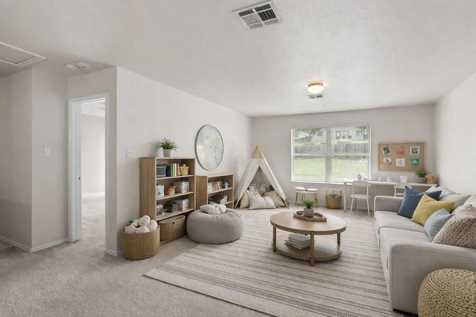 208  Dandelion Loop, photo 6