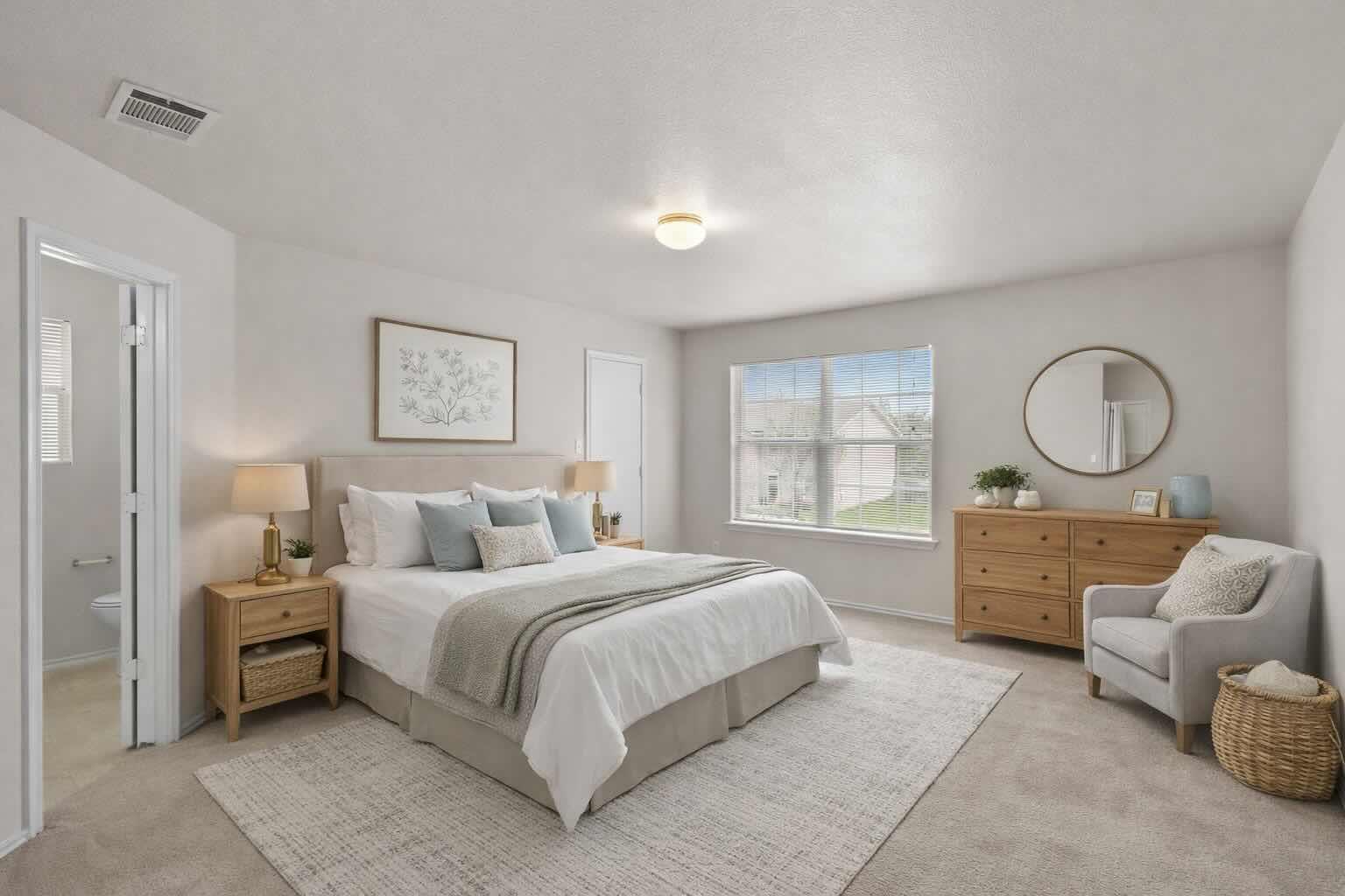 208  Dandelion Loop, photo 7