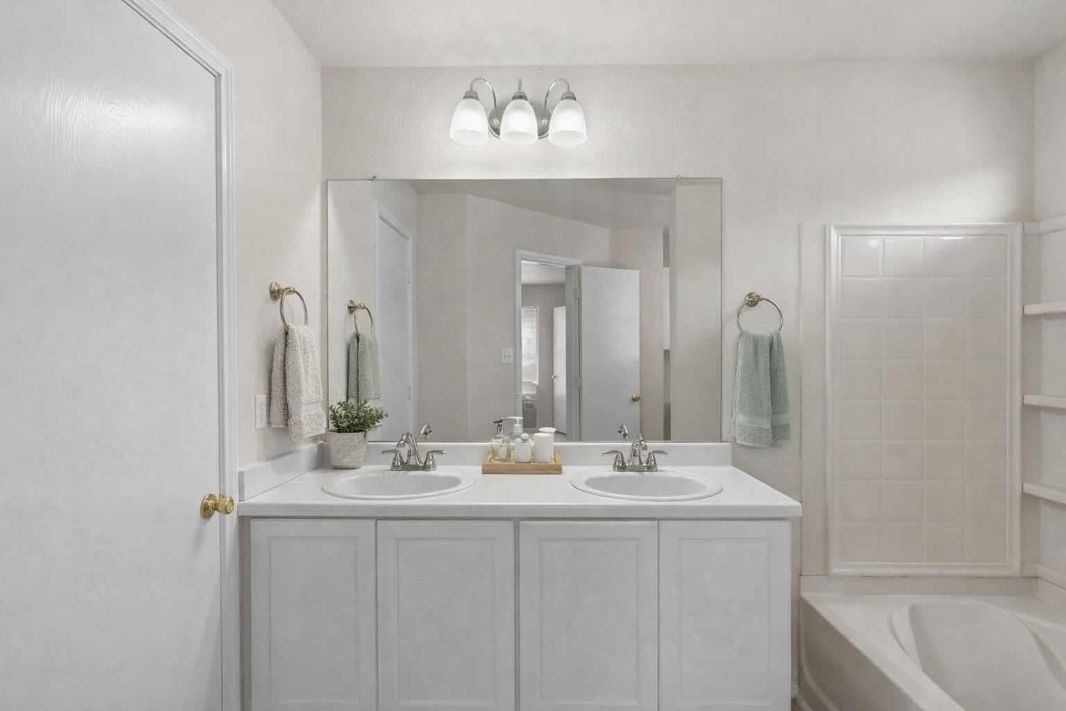 208  Dandelion Loop, photo 8