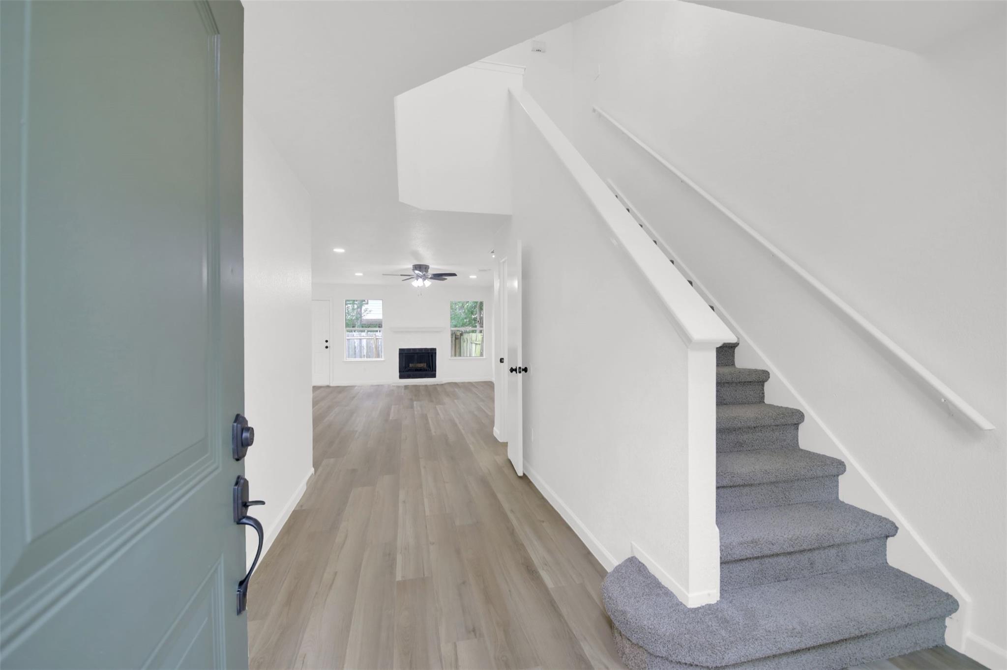 12903  Steeple Chase Dr, photo 6
