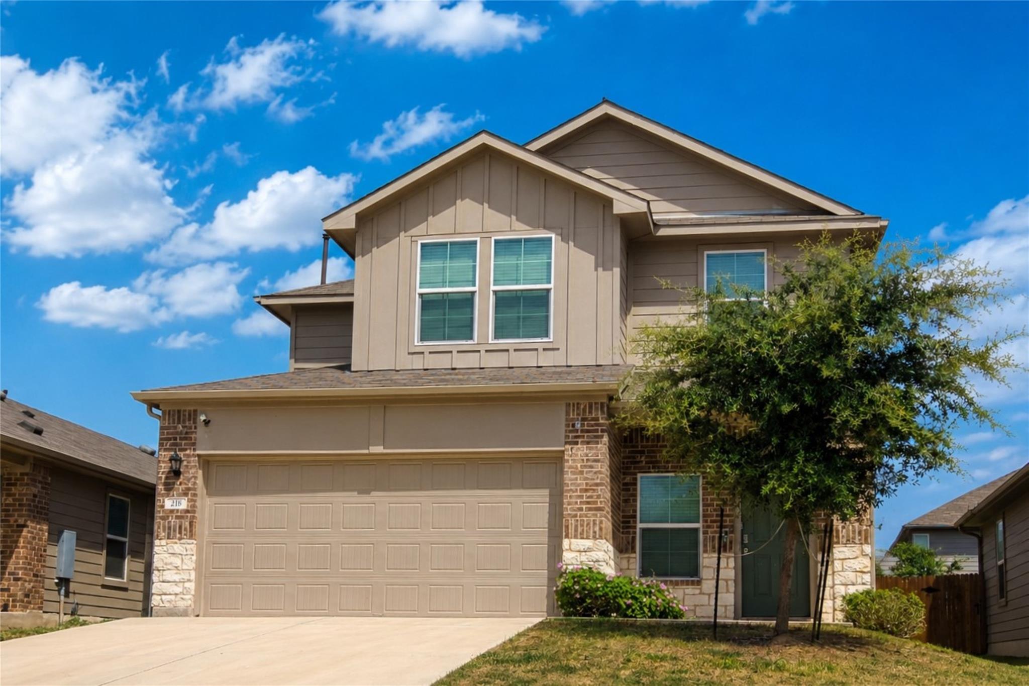 218  Harvest Creek Dr, photo 2