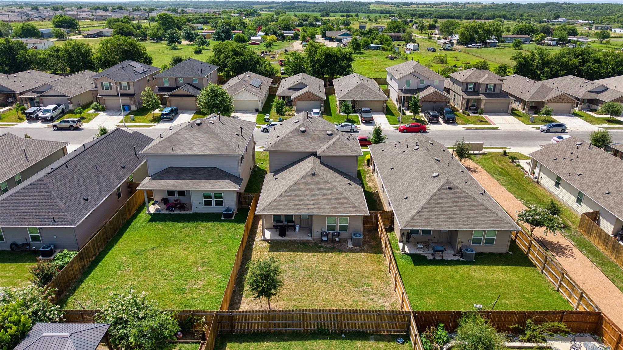 218  Harvest Creek Dr, photo 4