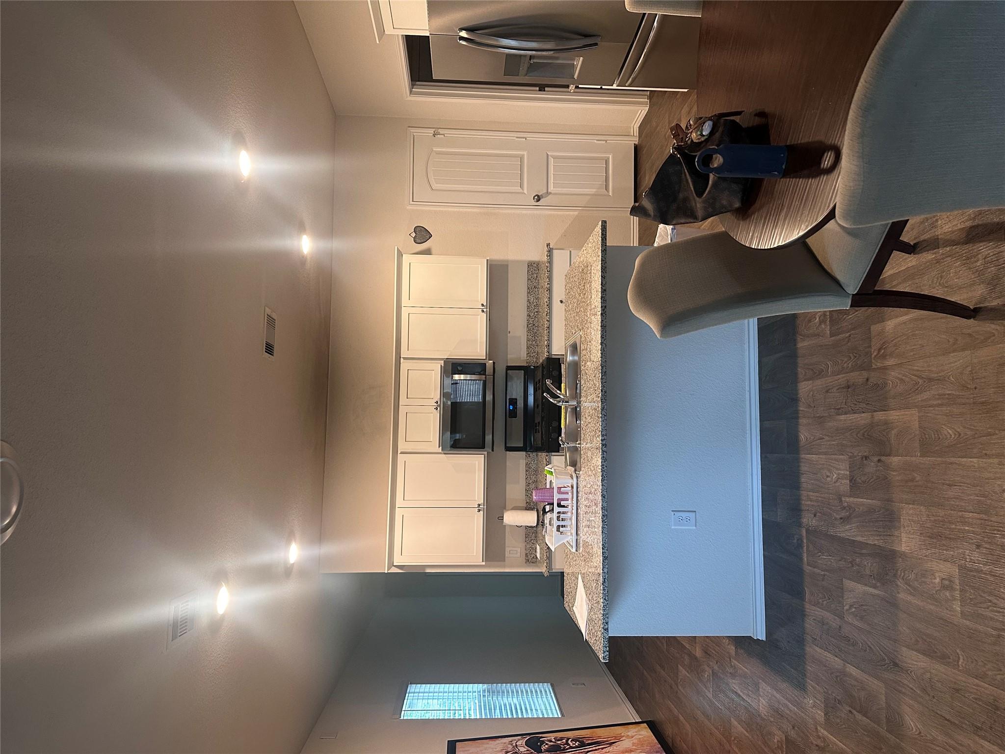 218  Harvest Creek Dr, photo 6