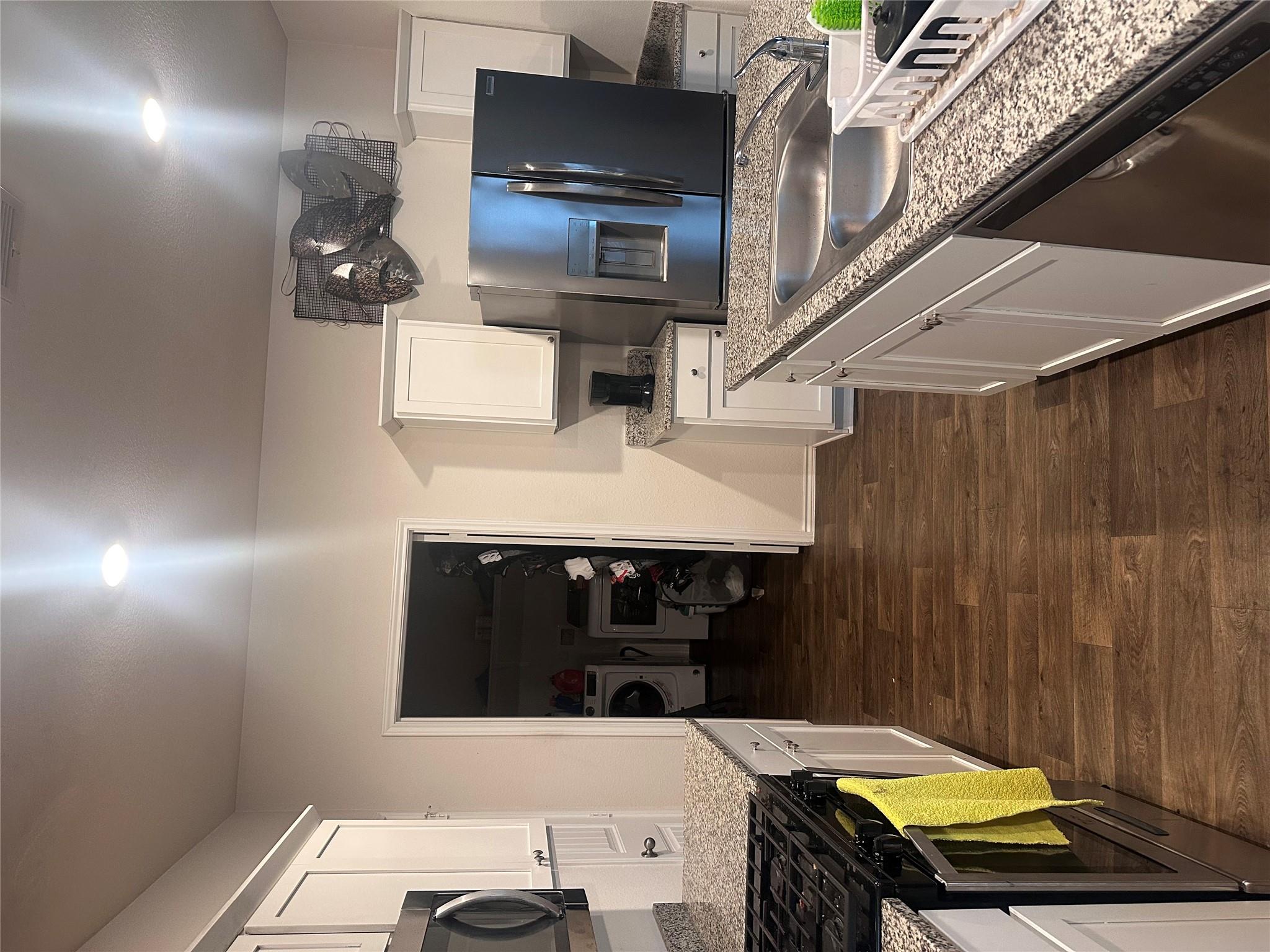 218  Harvest Creek Dr, photo 7