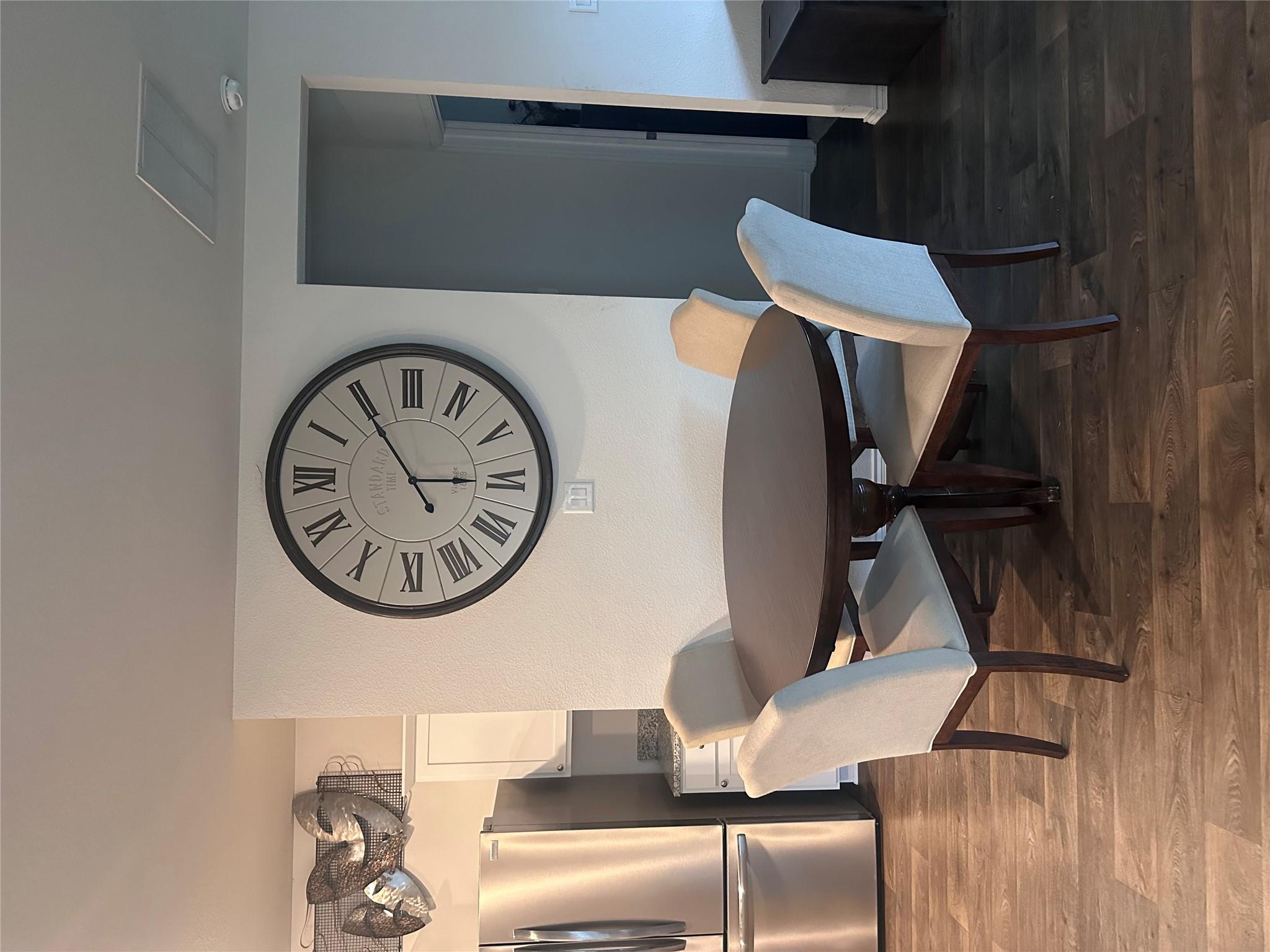 218  Harvest Creek Dr, photo 8