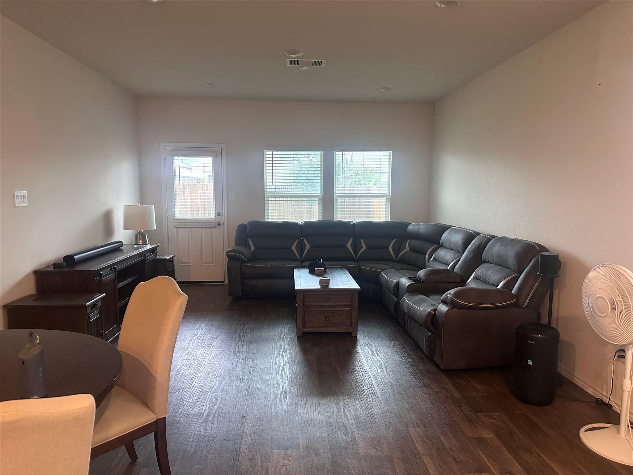 218  Harvest Creek Dr, photo 9