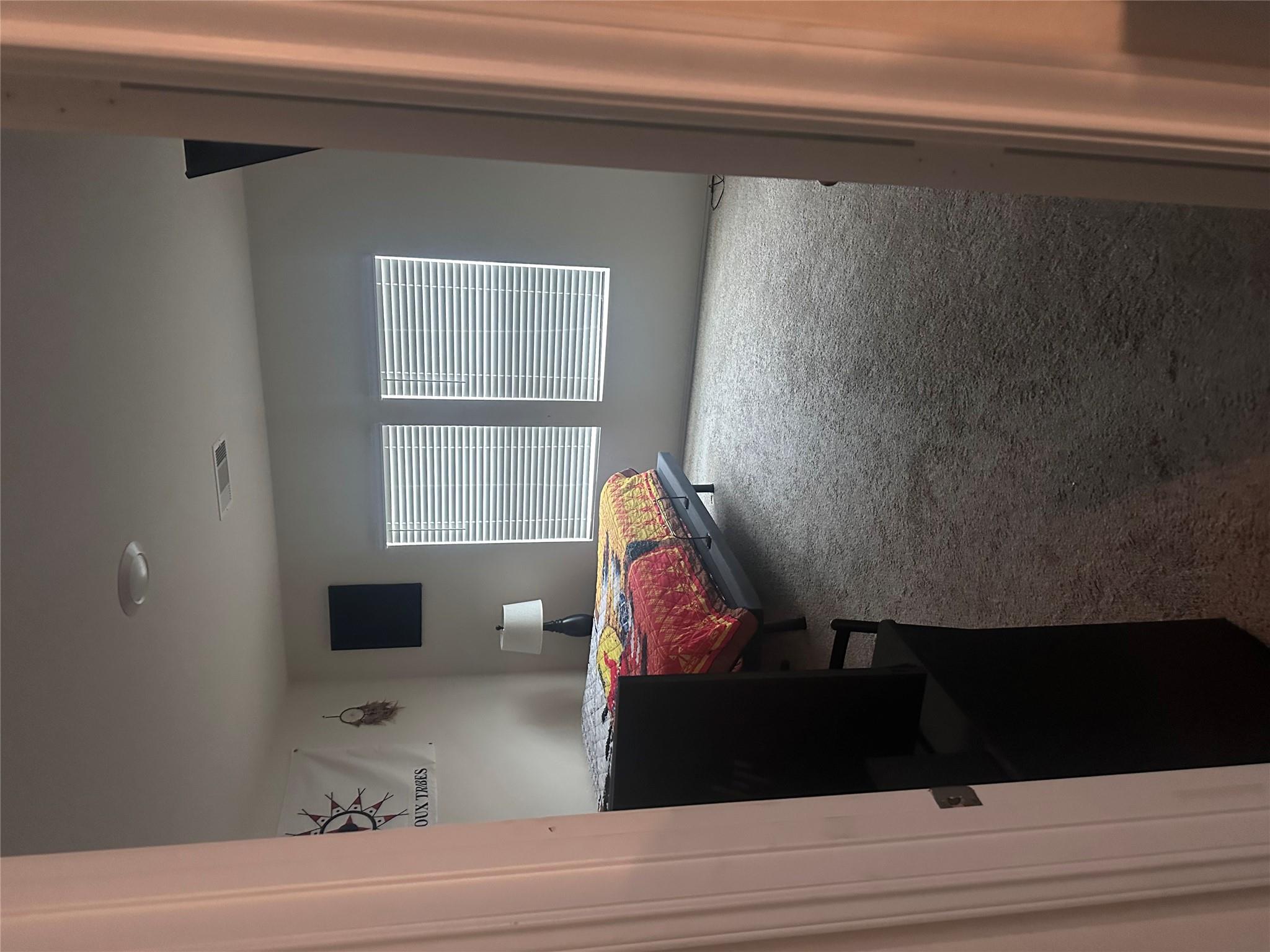218  Harvest Creek Dr, photo 10