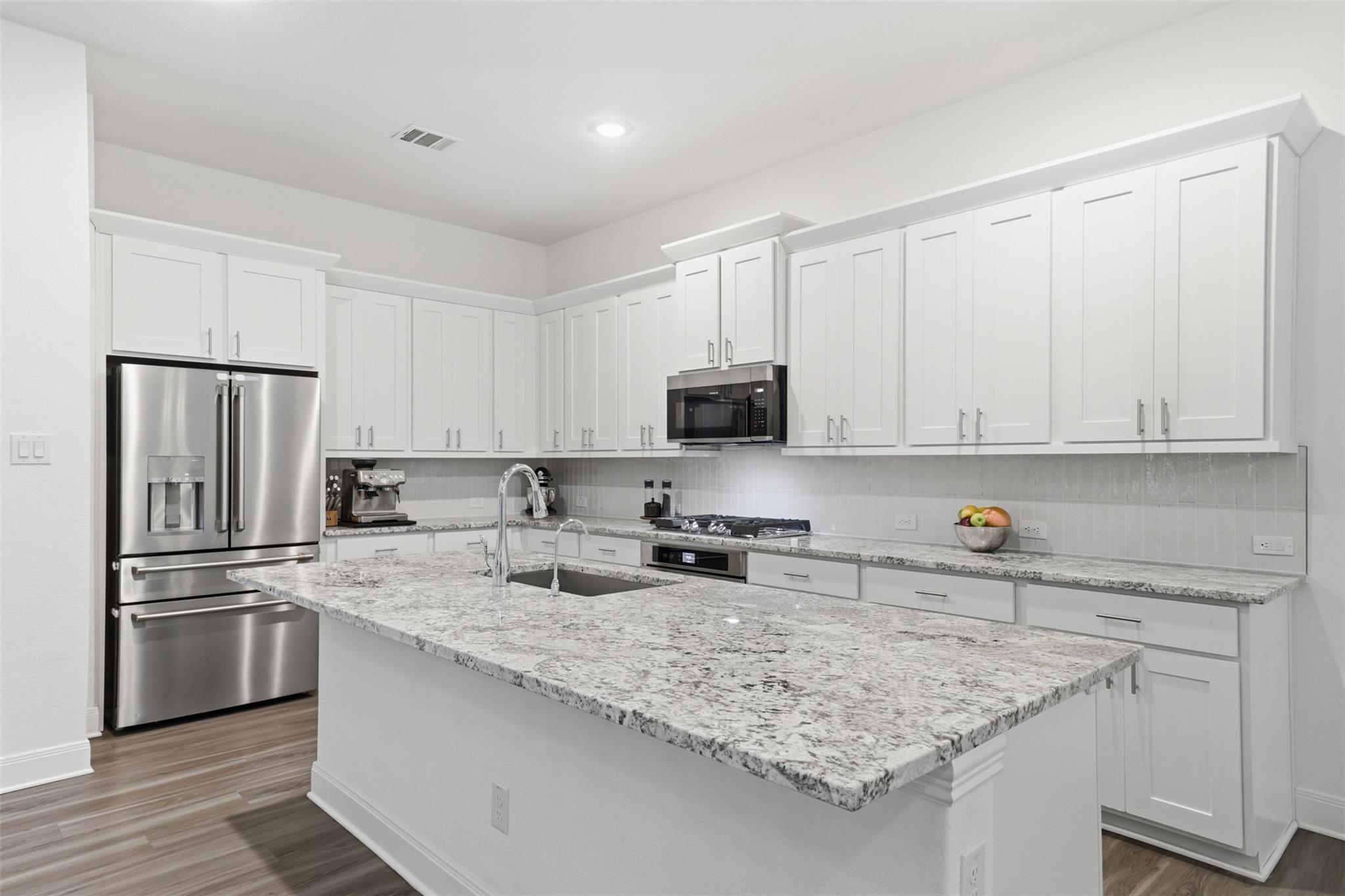 3021  Sage Ranch Dr, photo 11