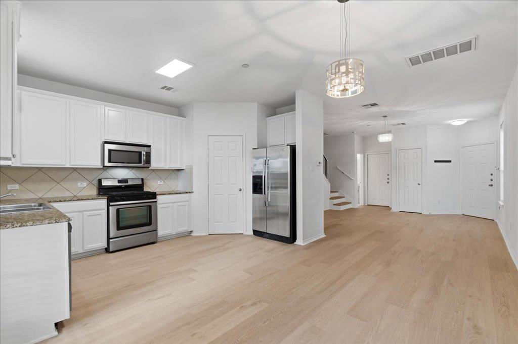 14815  Avery Ranch Blvd  #302, photo 2