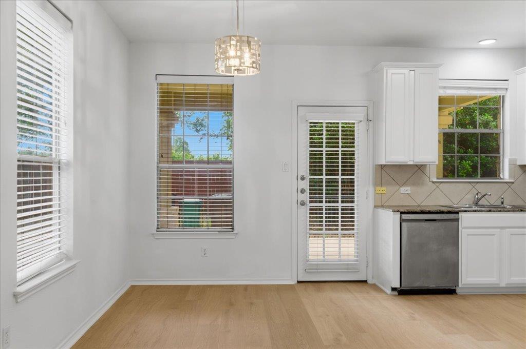 14815  Avery Ranch Blvd  #302, photo 11
