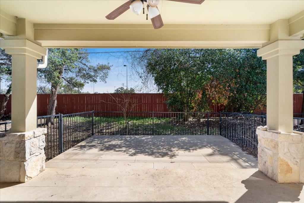14815  Avery Ranch Blvd  #302, photo 12