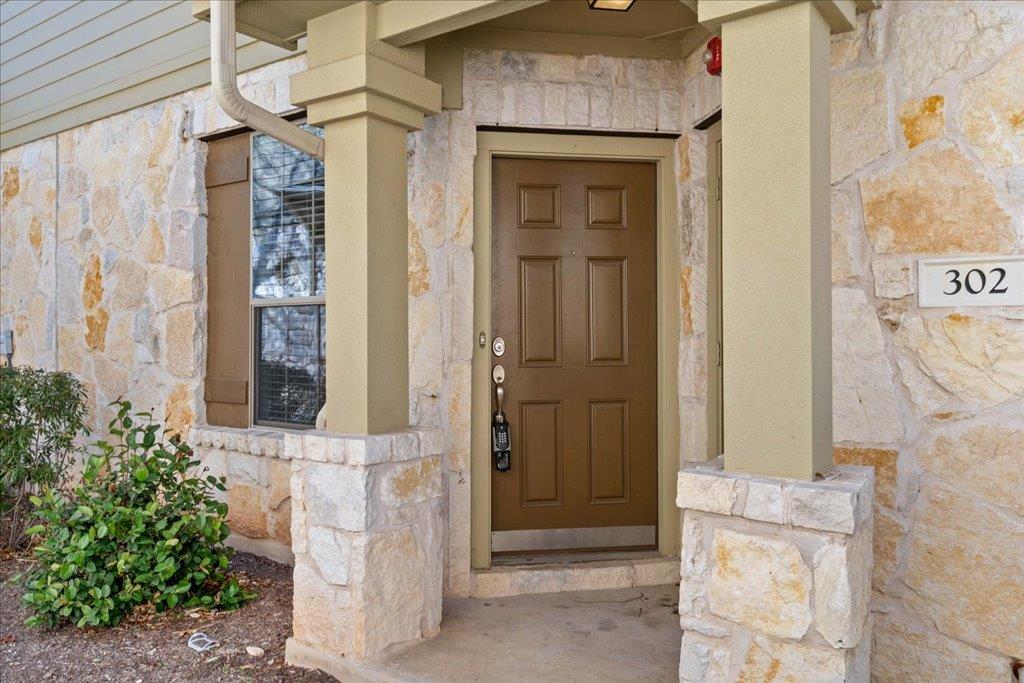 14815  Avery Ranch Blvd  #302, photo 3