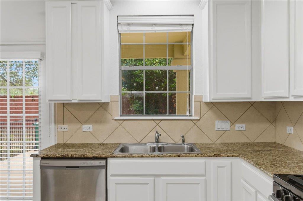 14815  Avery Ranch Blvd  #302, photo 4