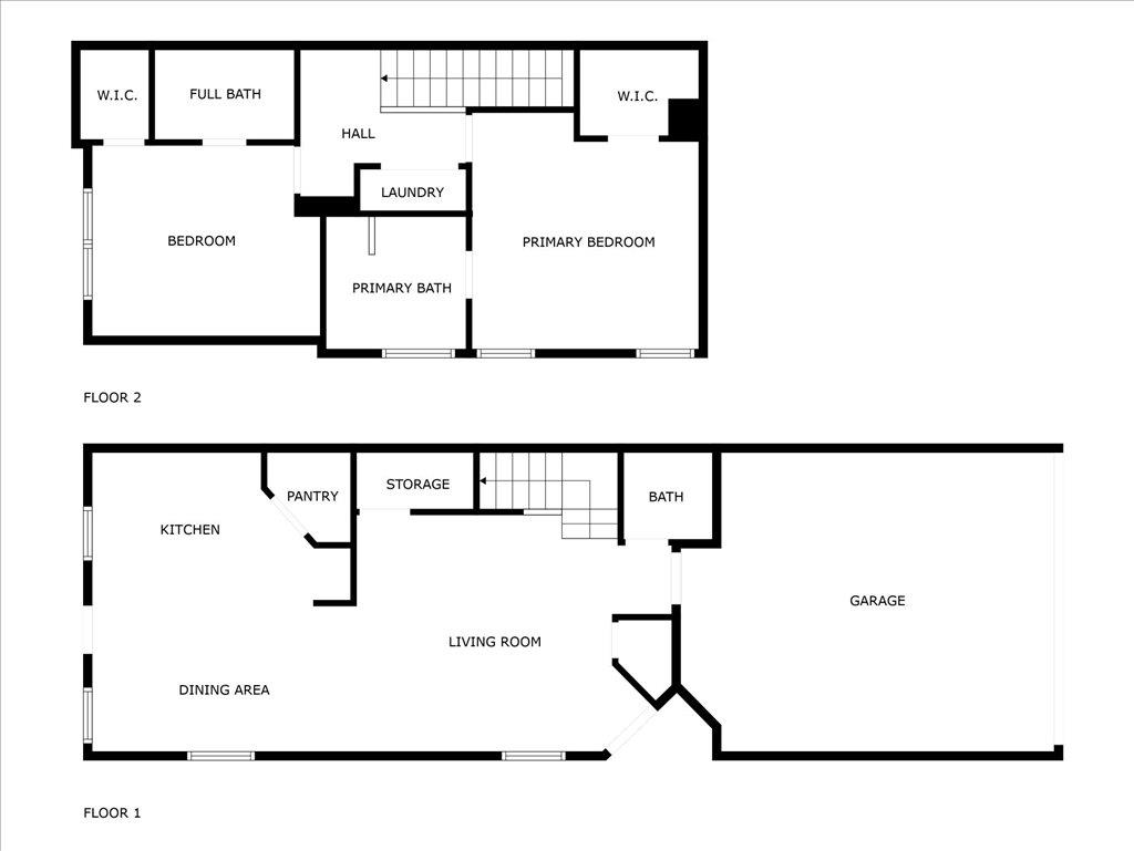 14815  Avery Ranch Blvd  #302, photo 5