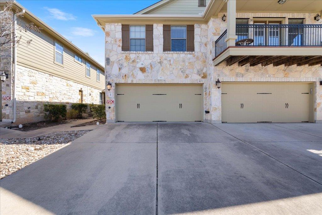 14815  Avery Ranch Blvd  #302, photo 6