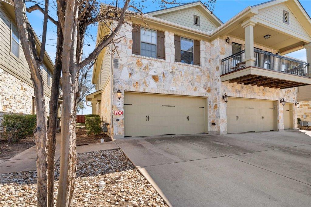 14815  Avery Ranch Blvd  #302, photo 7