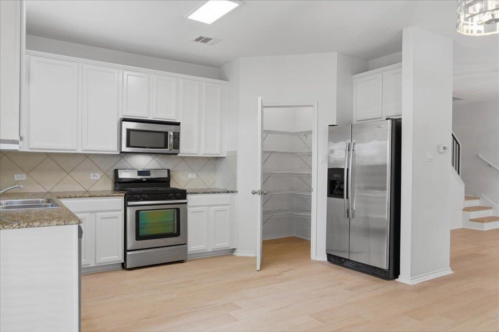 14815  Avery Ranch Blvd  #302, photo 8