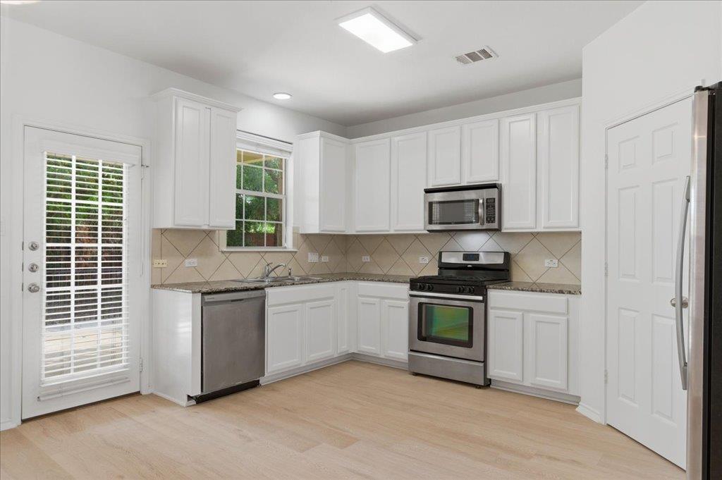 14815  Avery Ranch Blvd  #302, photo 9