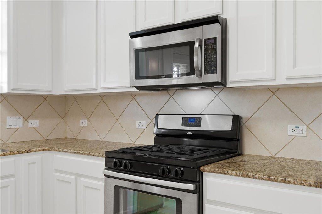 14815  Avery Ranch Blvd  #302, photo 10