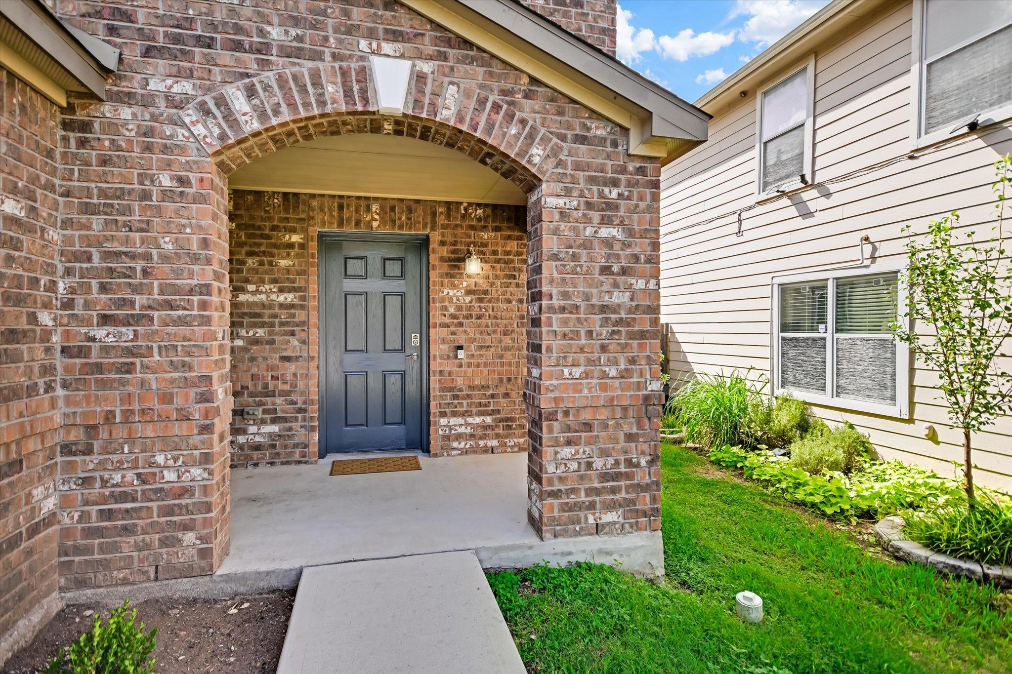 6516  Alum Rock Cv, photo 2