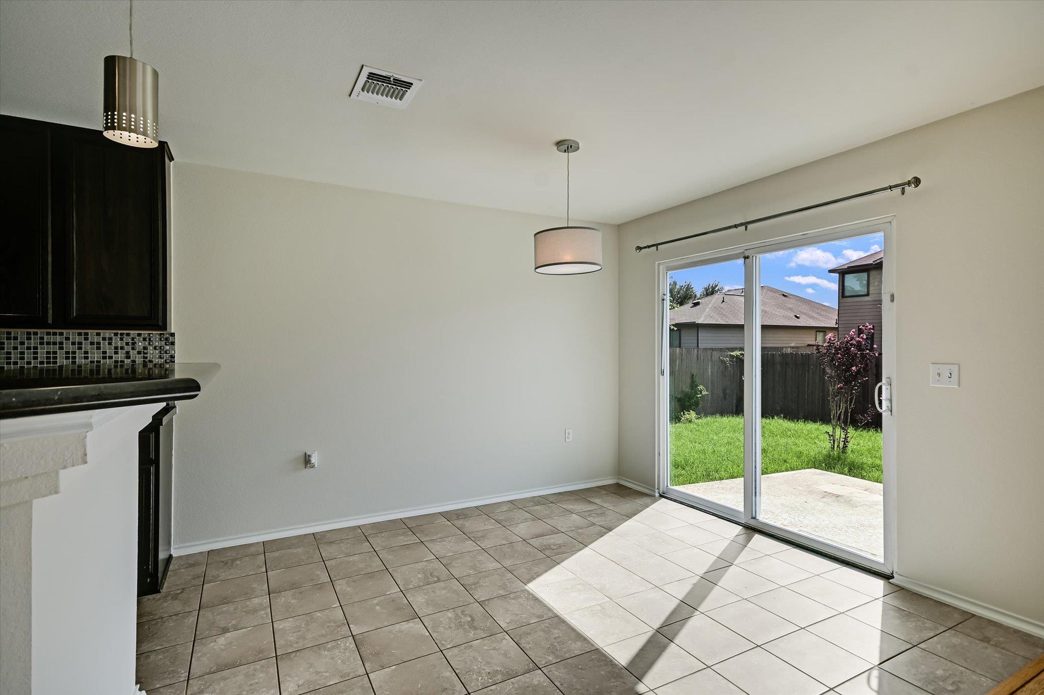 6516  Alum Rock Cv, photo 11