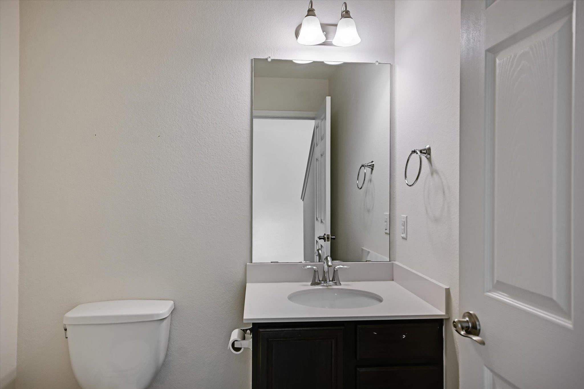6516  Alum Rock Cv, photo 12
