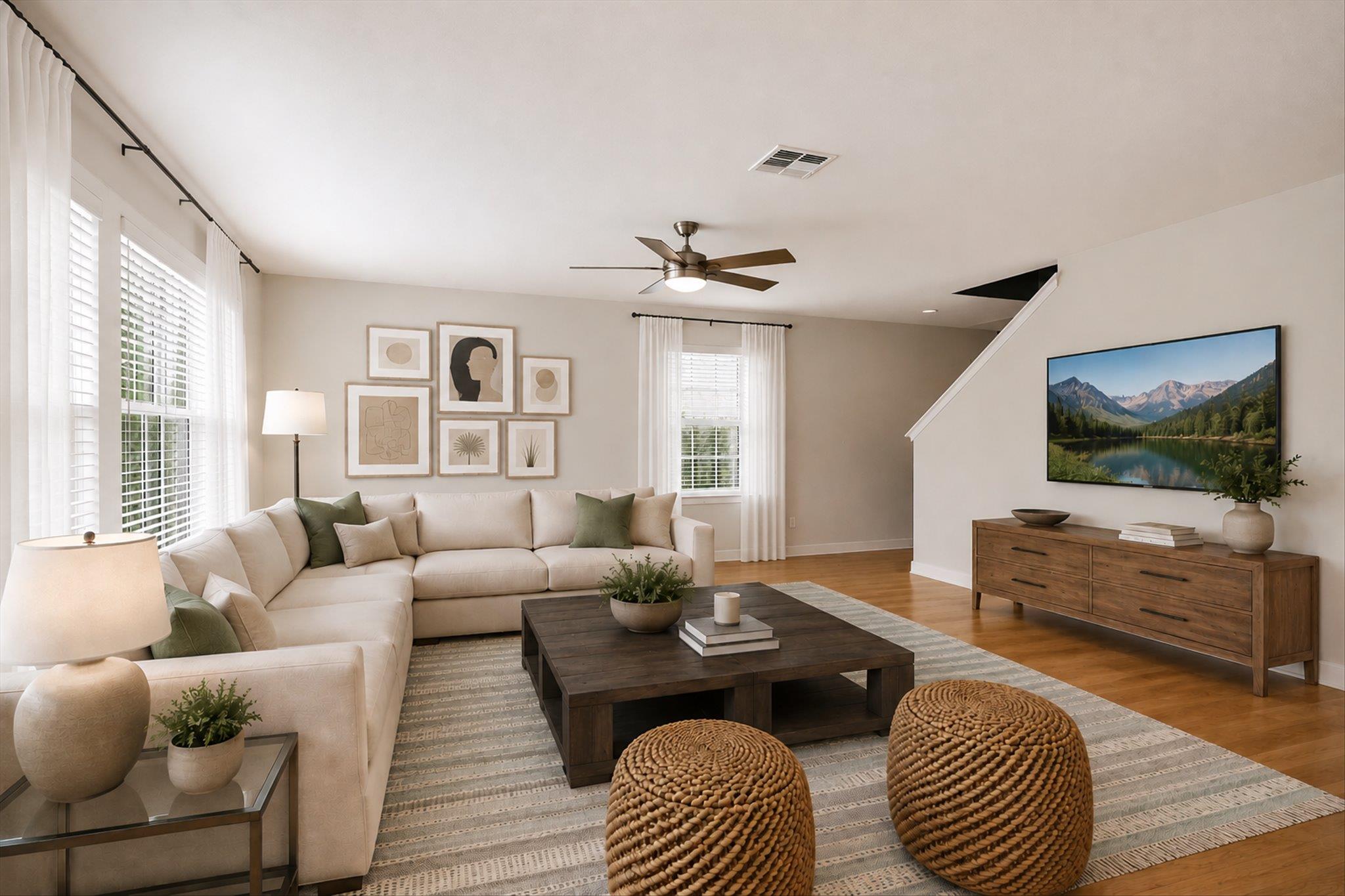 6516  Alum Rock Cv, photo 3