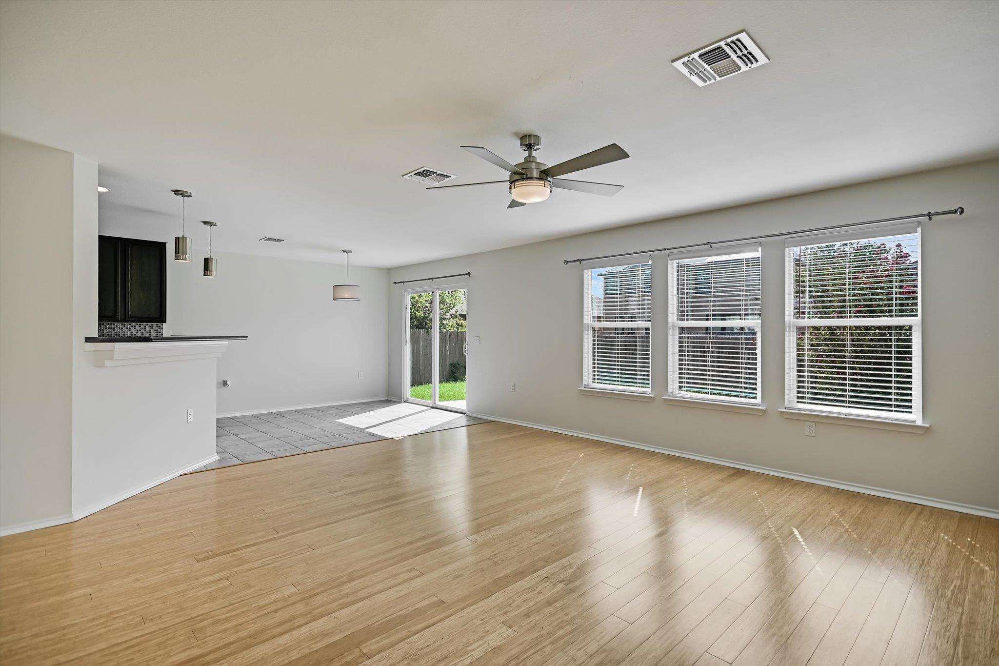 6516  Alum Rock Cv, photo 4
