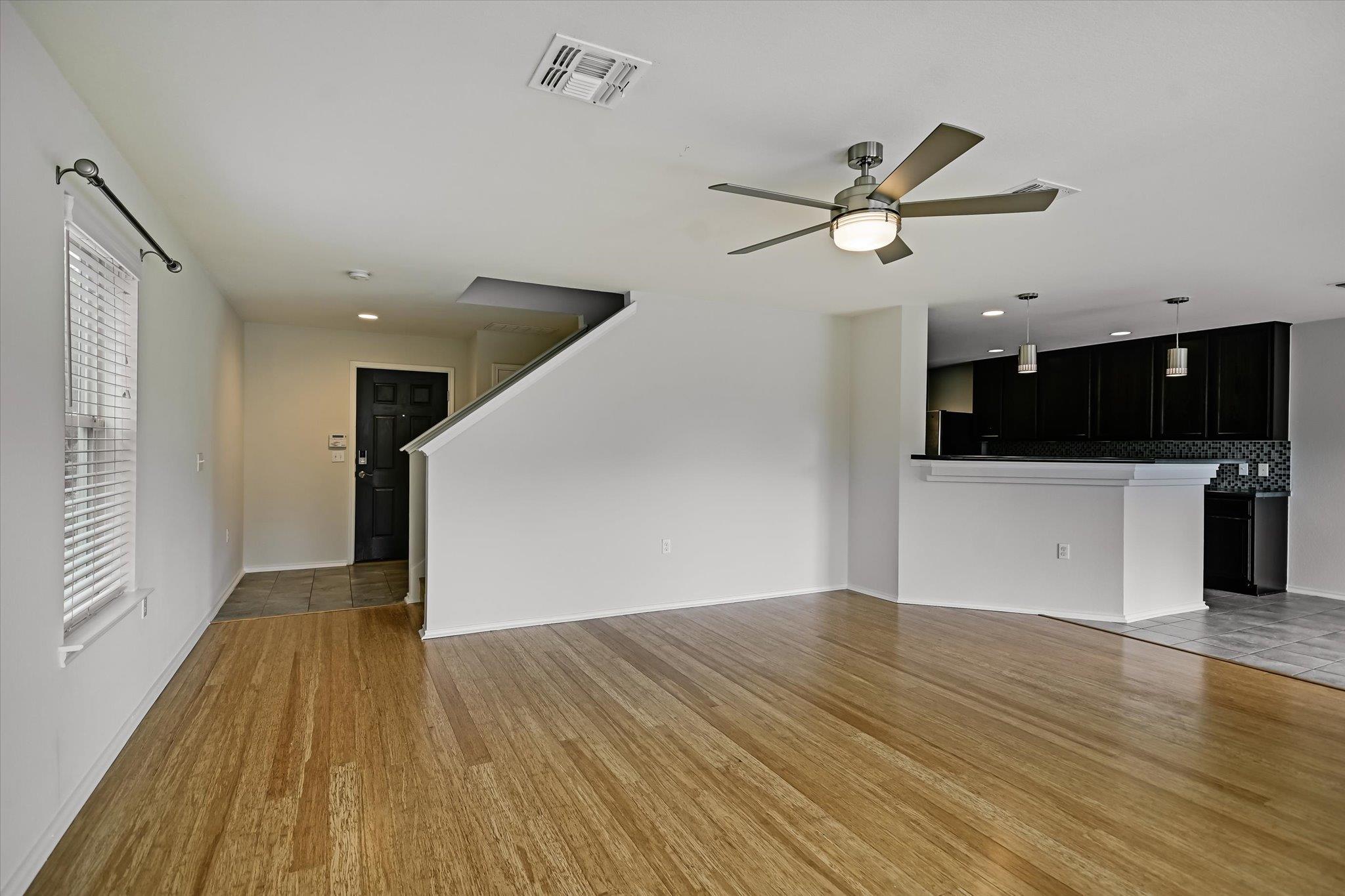 6516  Alum Rock Cv, photo 5