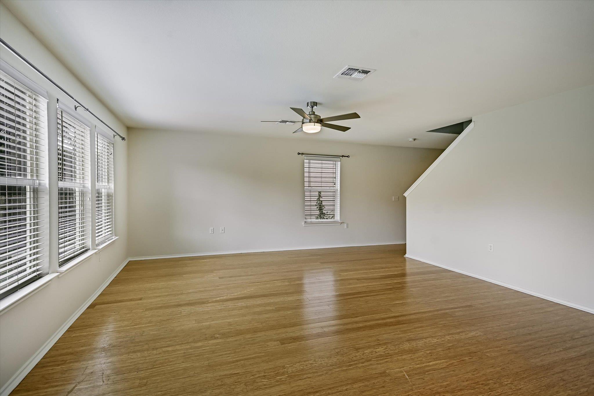 6516  Alum Rock Cv, photo 6