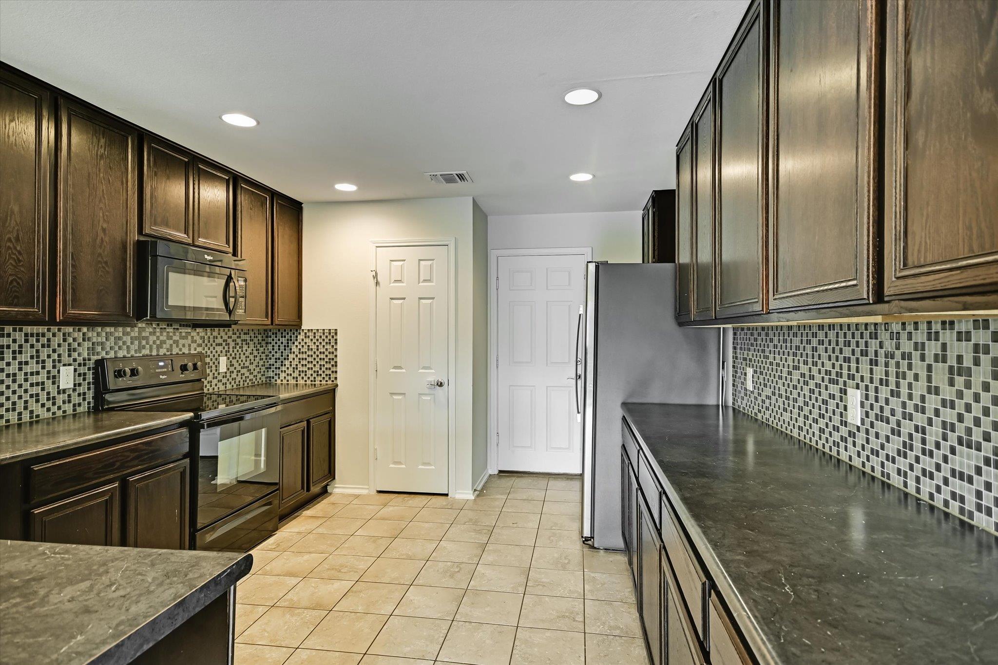 6516  Alum Rock Cv, photo 7