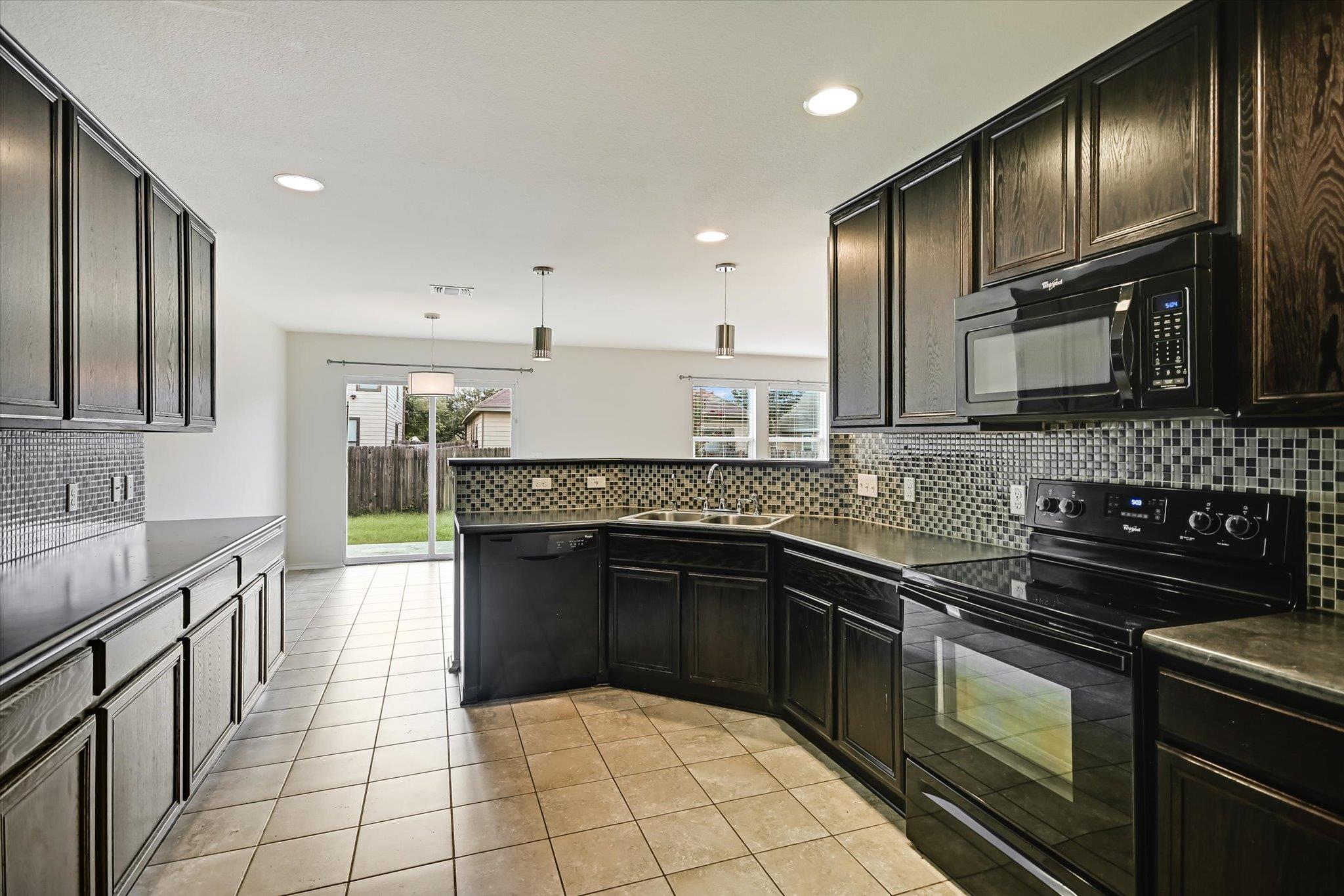 6516  Alum Rock Cv, photo 8
