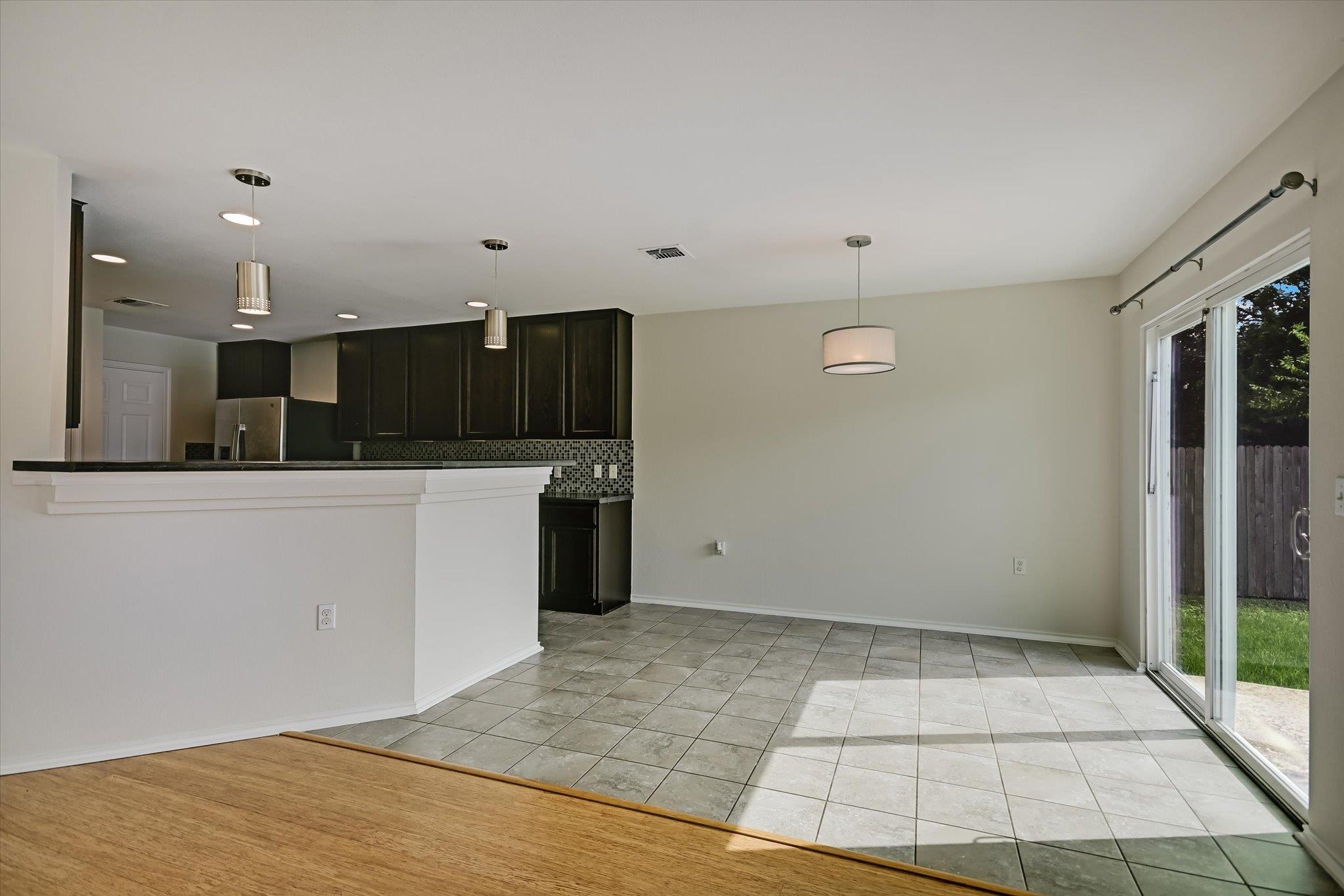 6516  Alum Rock Cv, photo 9