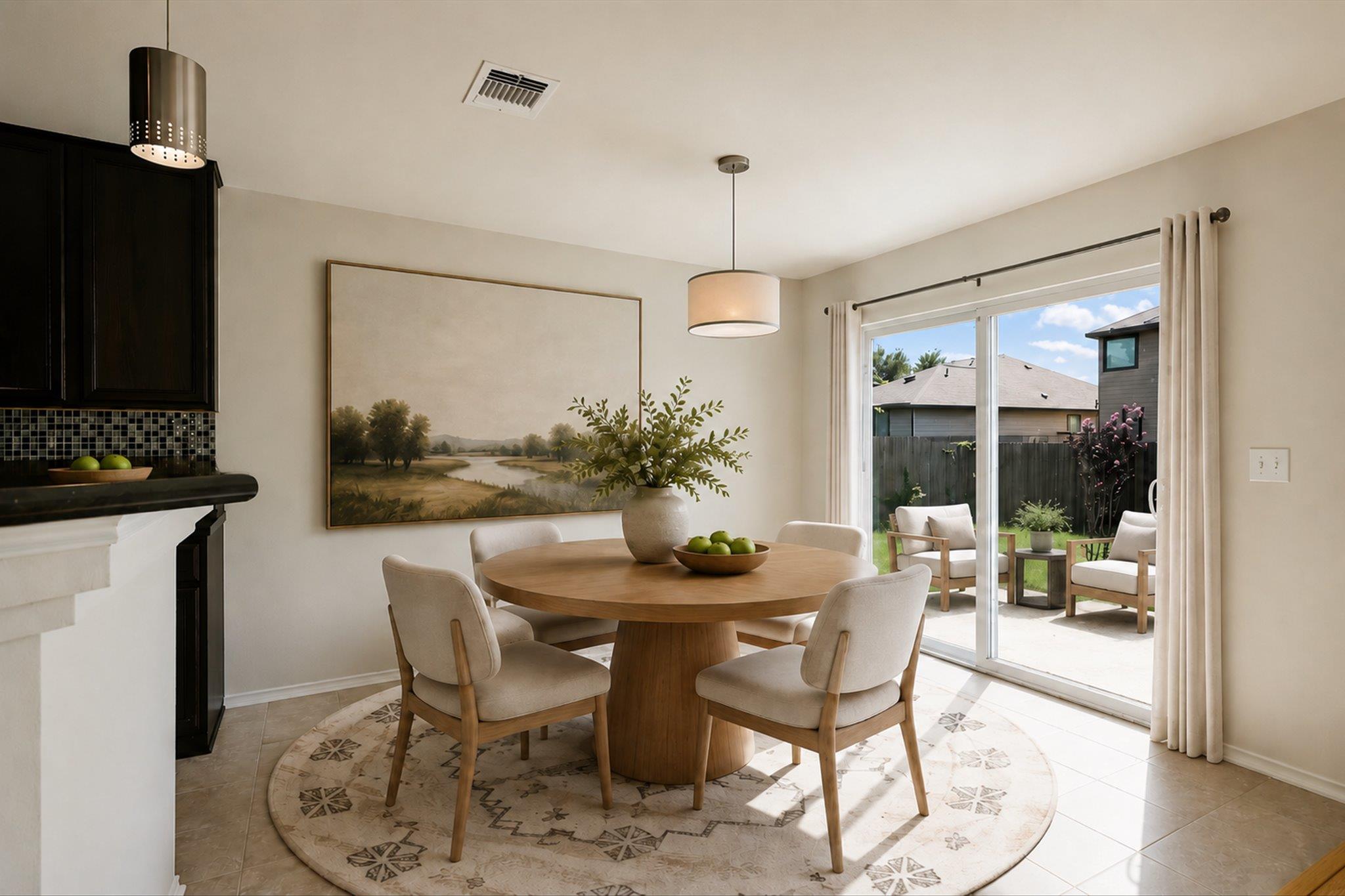 6516  Alum Rock Cv, photo 10