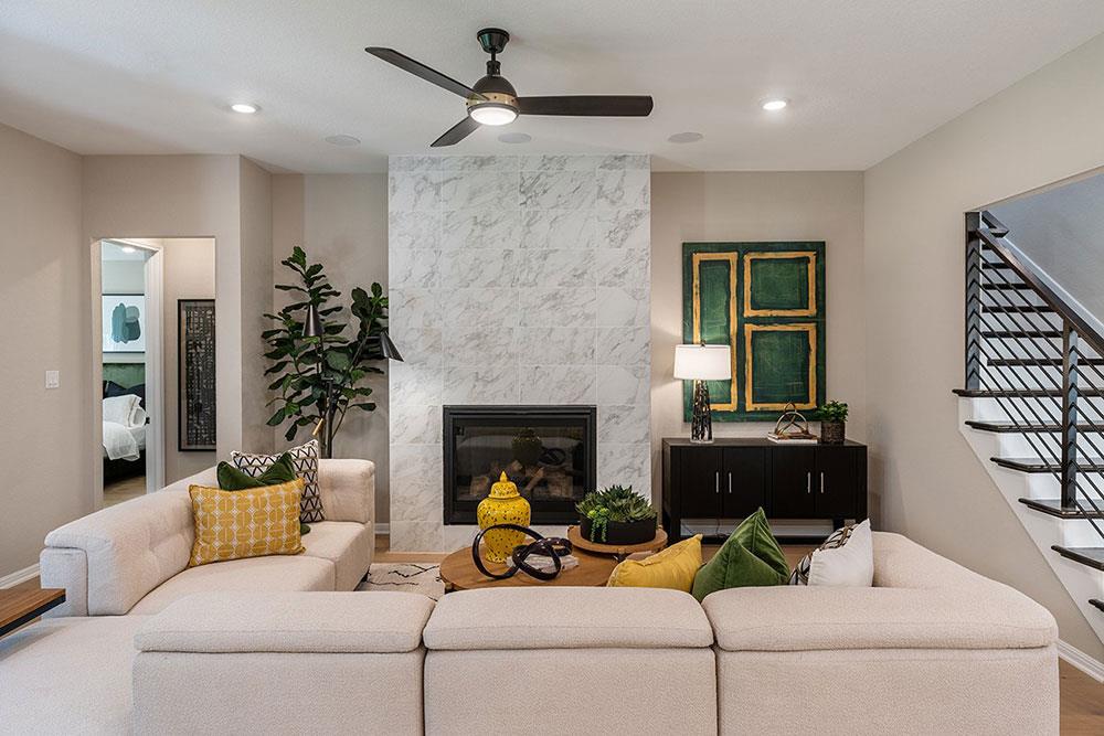 1212  Scenic Green Loop, photo 3