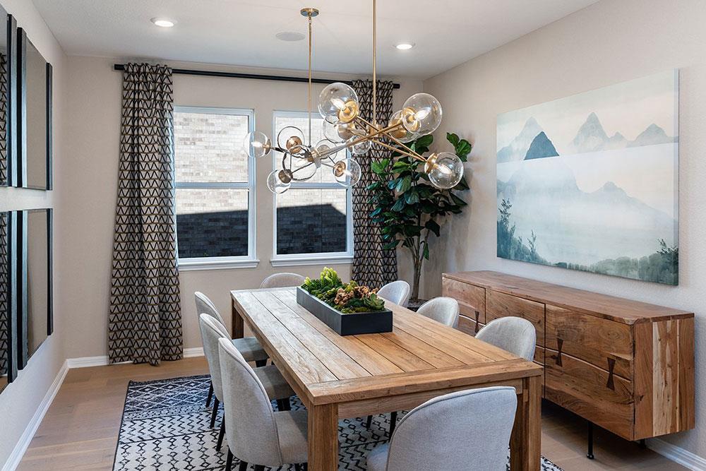 1212  Scenic Green Loop, photo 7