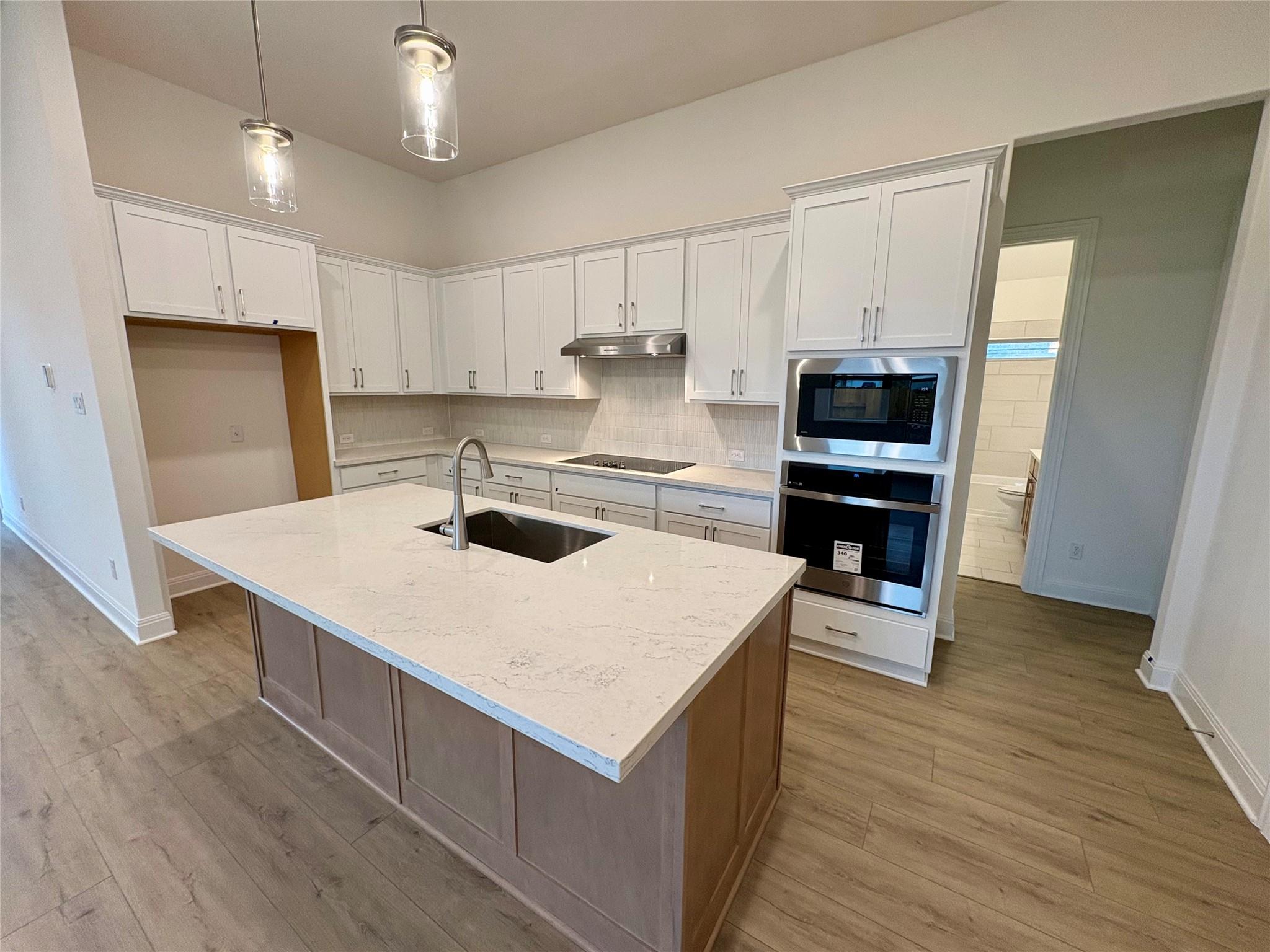 632  Hickory Bend Trl, photo 2