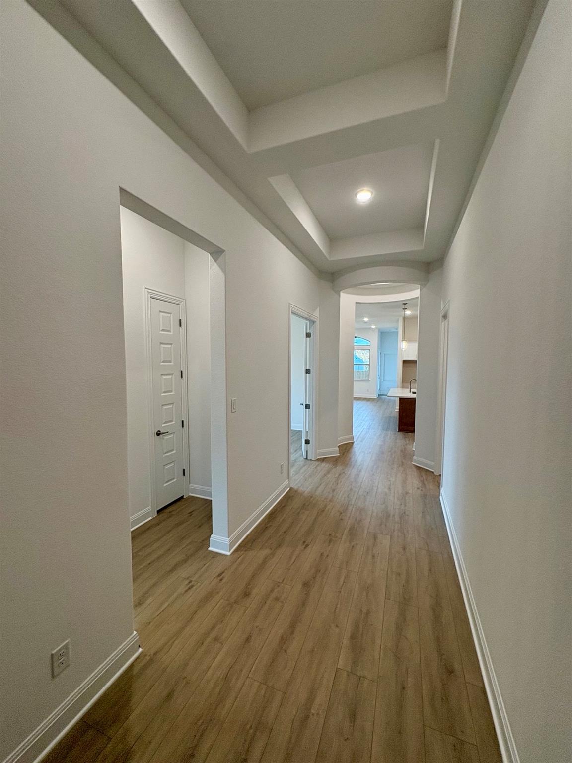 632  Hickory Bend Trl, photo 3