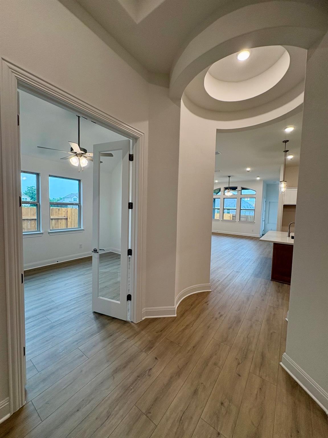632  Hickory Bend Trl, photo 4