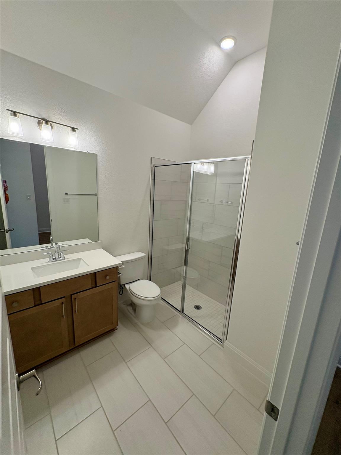 632  Hickory Bend Trl, photo 5